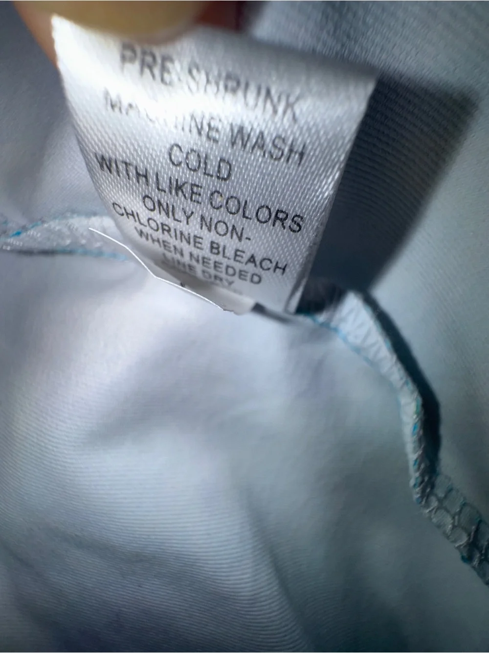 LULU-B lulu womens
